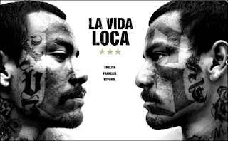 La Vida Loca Deutsch