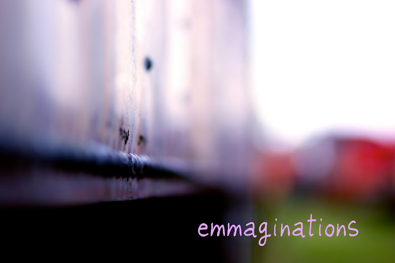 emmaginations