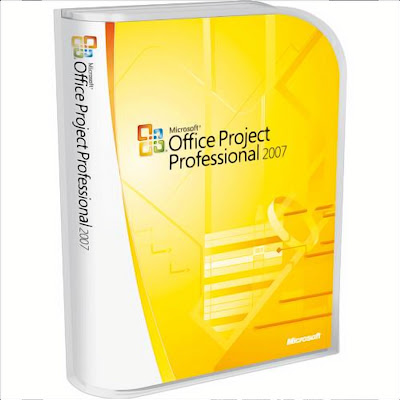 Microsoft Project on Microsoft Project Pro 2007 Portugu  S Br   Keygen   N  O Precisa De