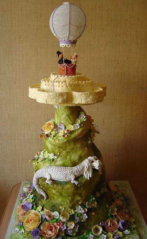 [weddingcakes15.jpg]