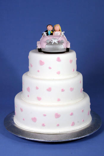 [weddingcakes25.jpg]