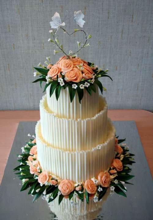 [weddingcakes09.jpg]