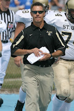 Coach O