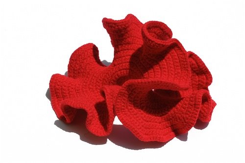 [crochet+hyperbolic+plane.jpg]