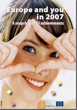 [EU+Achievements.JPG]