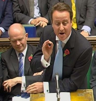 [POL+-+Hague+cameron.JPG]