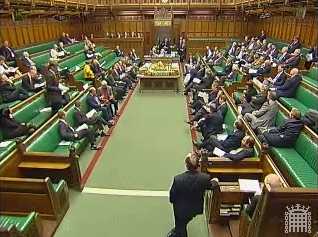 [POL+-+Bob+Spink+23982.JPG]