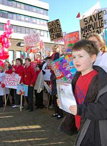 [MISC+-+School+protest+002.jpg]