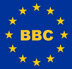 [EU+-+Flag+BBC.JPG]