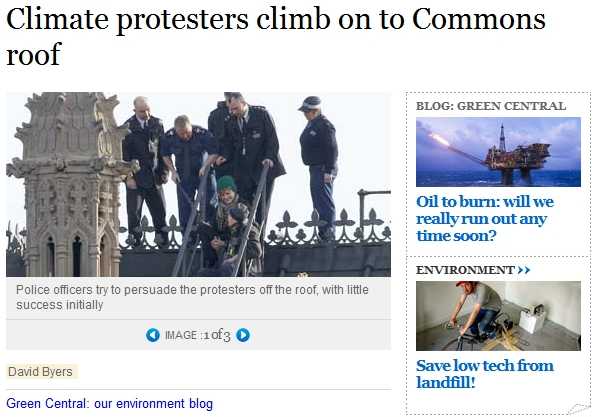 [MISC+-+climate+protesters.JPG]