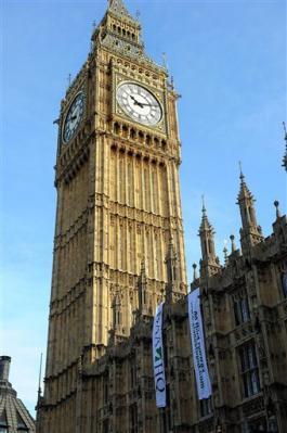 [MISC+-+Climate+protest+3.jpg]