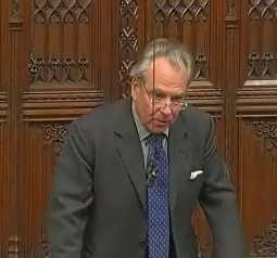 [POL+-+Lord+Pearson.JPG]