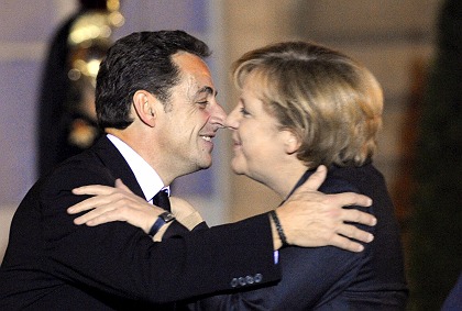 [0,1020,1107798,00.jpg]