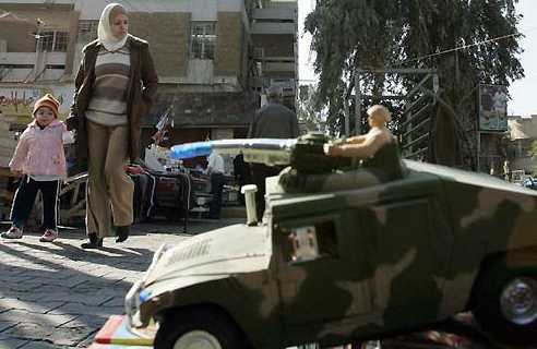 [Iraq+toys.jpg]