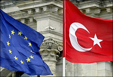 [Turkey+EU.JPG]