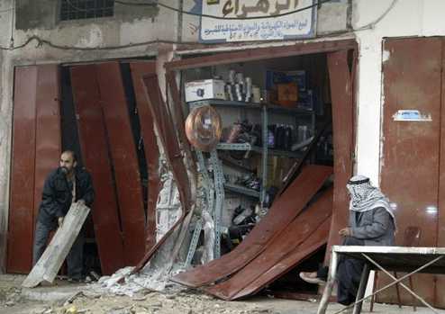 [Basra+raid+001.jpg]