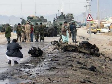 [LAND+-+Afghan+Bison+002.JPG]