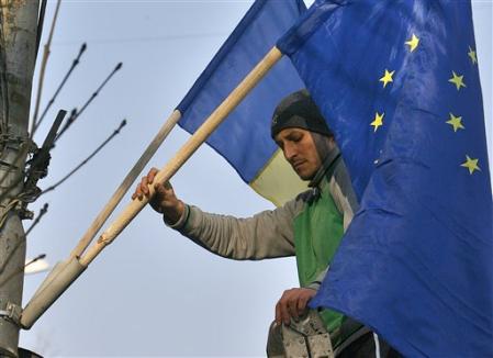 [EU+-+flags+034.jpg]