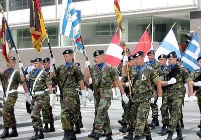 [eurocorps.jpg]