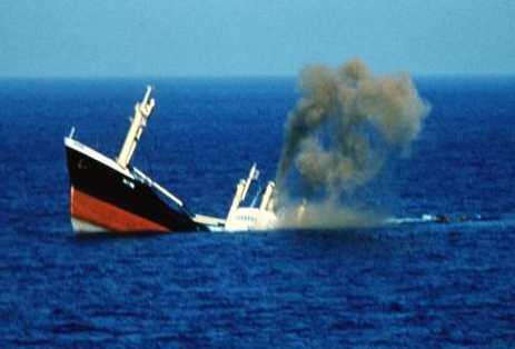 [Sinking+ship.jpg]
