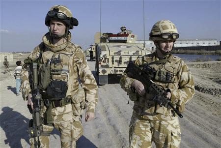 [Basra+Iraqi+patrol+002.jpg]