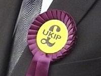 [UKIP+badge.jpg]