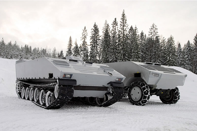 [LAND+-+SEP+098.jpg]