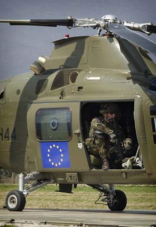 [EUFOR+A109.jpg]