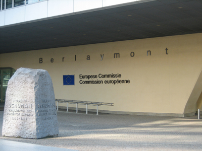 [Berlaymont_entrance.jpg]