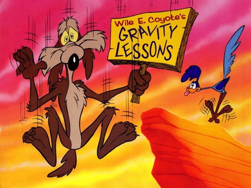 [wile-coyote.jpg]