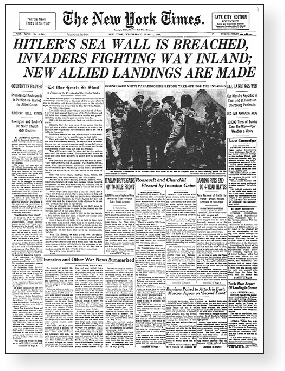 [LAND+-+Normandy+003.jpg]