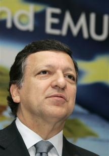 [EU+-+Barroso+099.jpg]