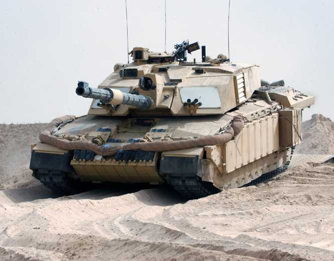 [LAND+-+Challenger+097.jpg]