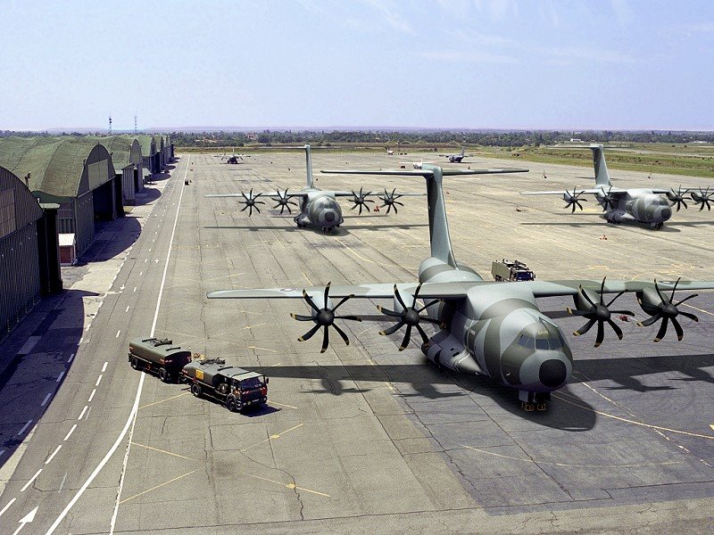 [AIR+-+A400M+003.bmp]