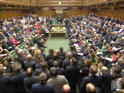 [Blair+final+02.jpg]