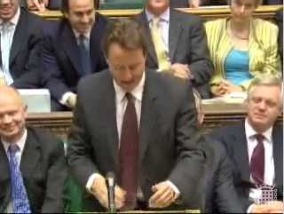 [Blair+final+06.JPG]