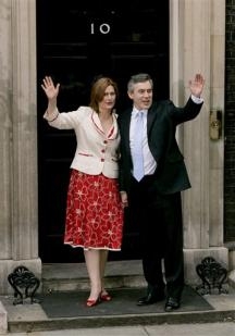 [gordon+brown.jpg]