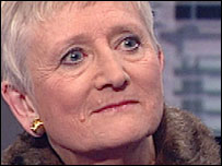 [neville_jones203.jpg]