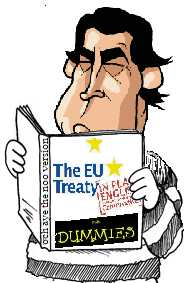 [Treaty+for+dummies.jpg]
