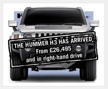 [Times+hummer+ad.JPG]