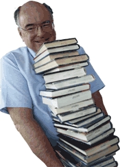 [MISC+-+Regulations.JPG]