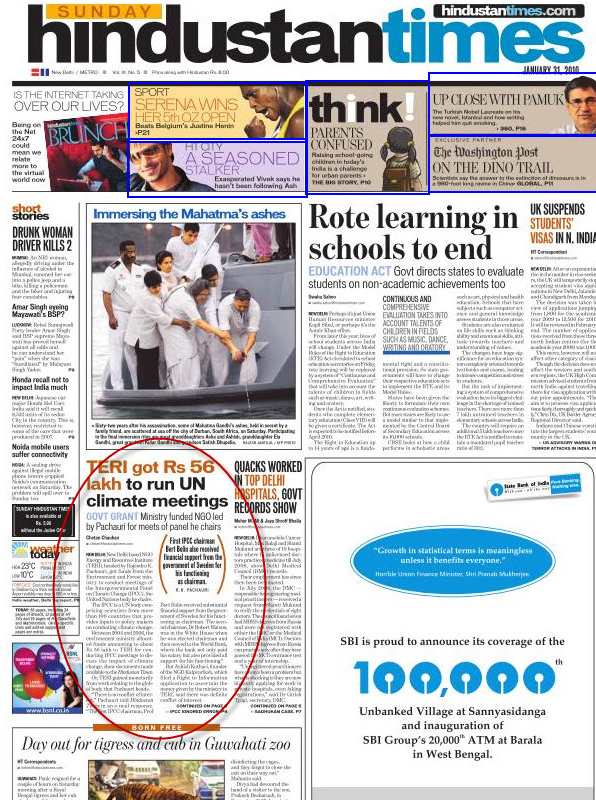 [TERI_56_lakhs_frontpage.jpg]