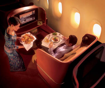 [FirstClass_Seat1.jpg]