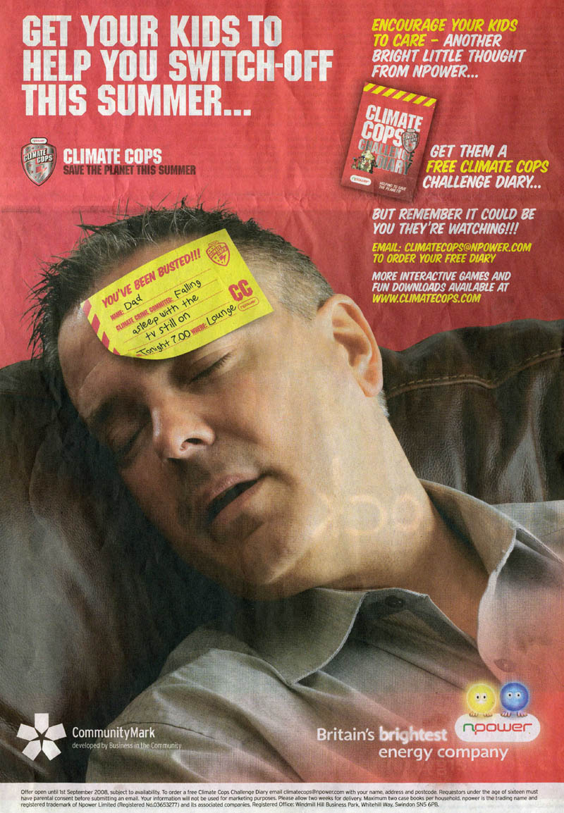 [Climate+crimes+1.jpg]