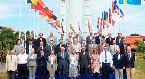 [Space+policy+meeting.jpg]