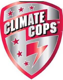 [climate+cops+2.jpg]
