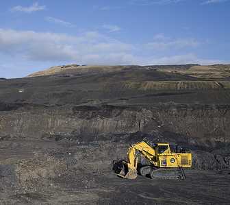 [open+cast+mining.jpg]