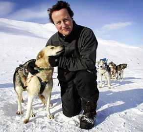 [david-cameron+green.jpg]