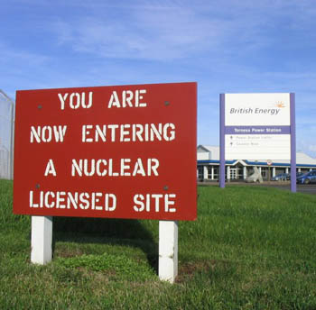 [nuclear_power_station.jpg]