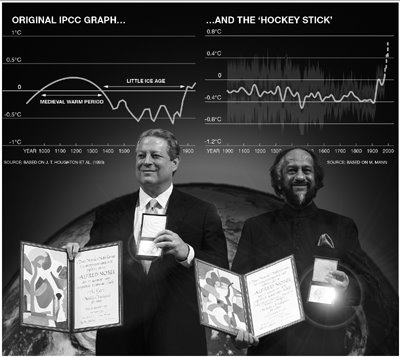 [Booker+graphic+2.jpg]